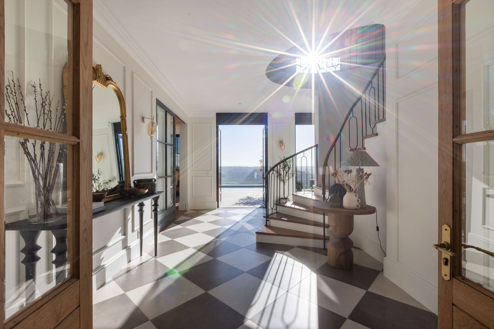 Simola Residence — photo 4