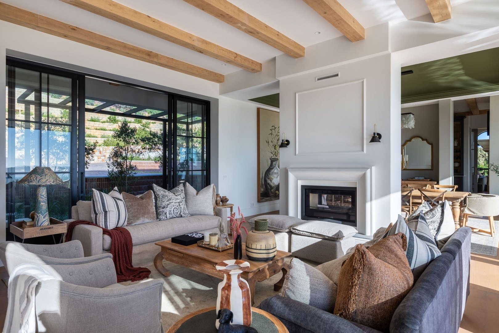 Simola Residence — photo 5