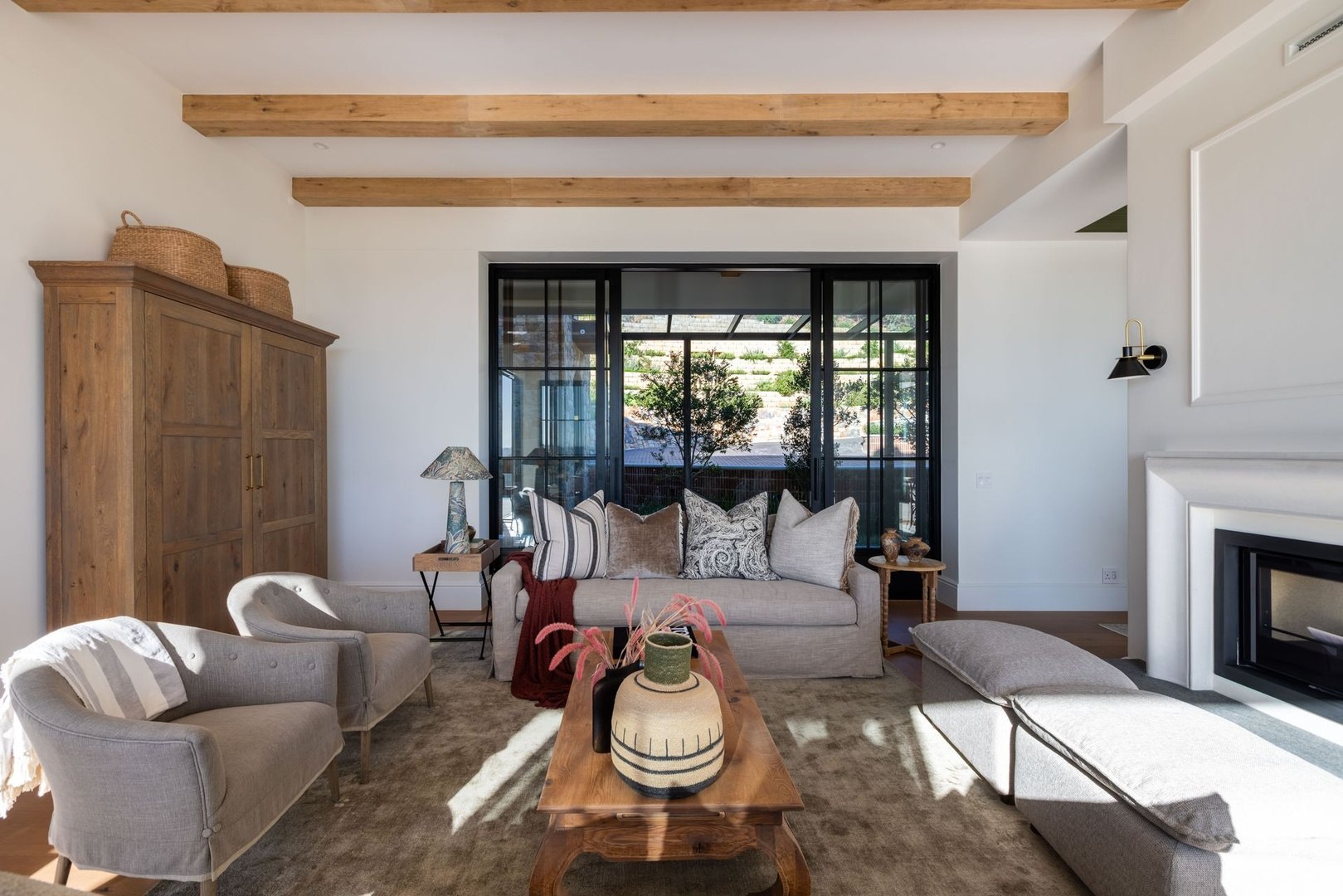 Simola Residence — photo 6