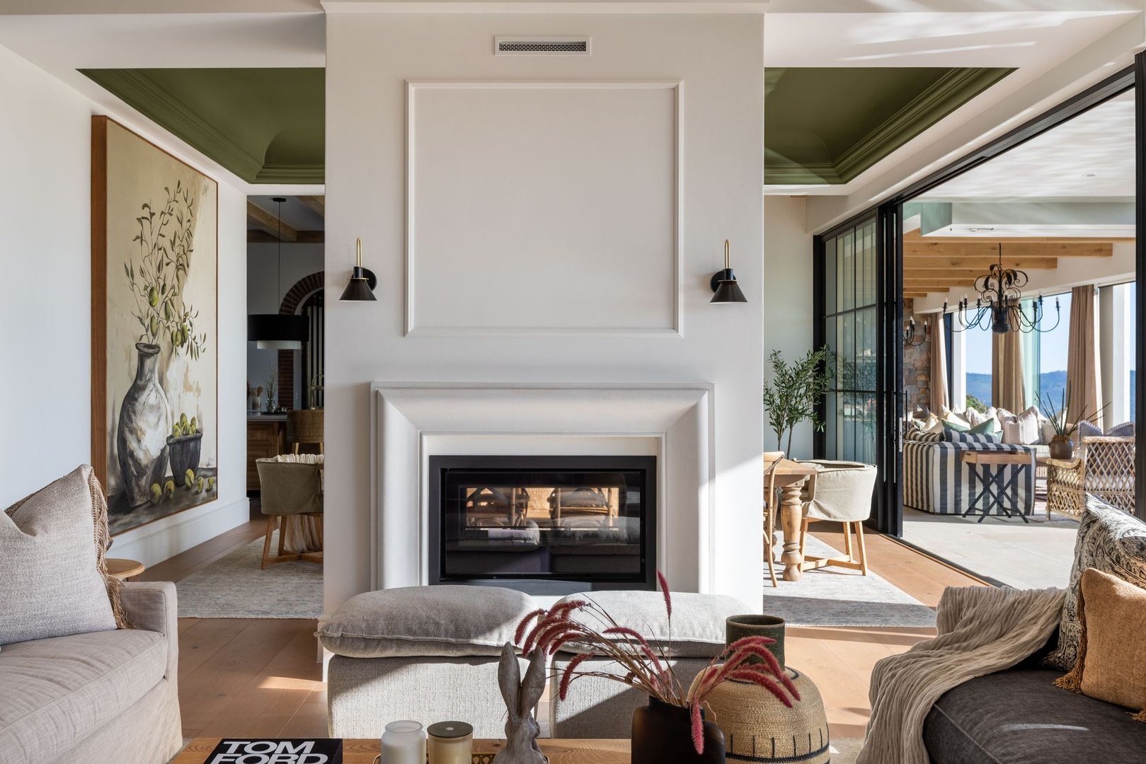 Simola Residence — photo 7