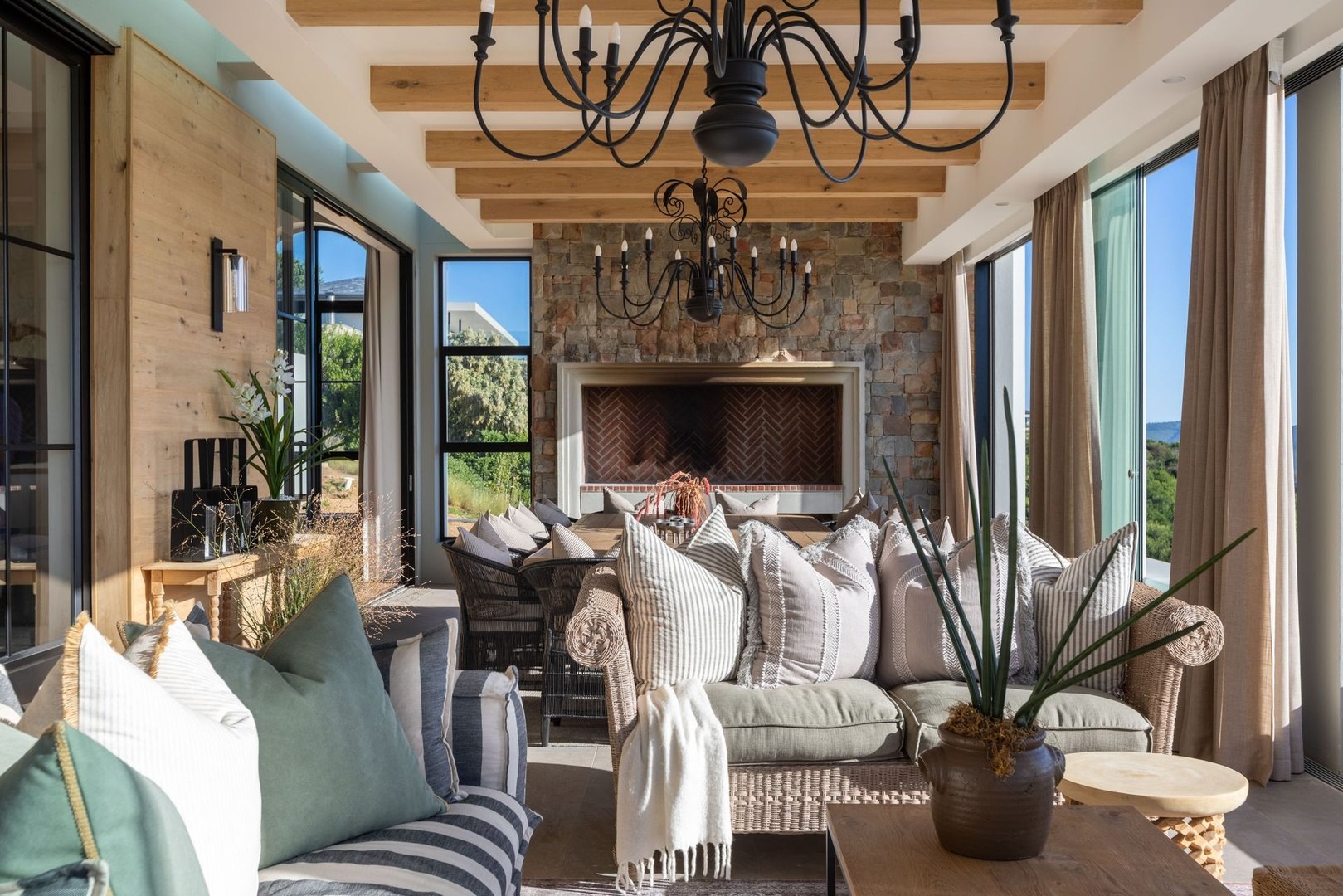 Simola Residence — photo 12