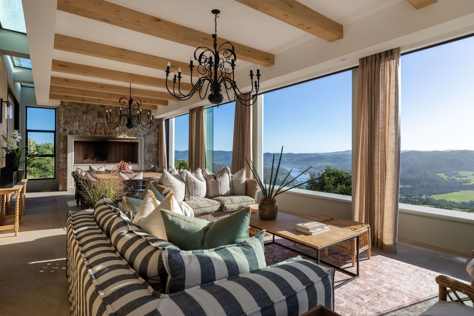 Simola Residence — photo 13