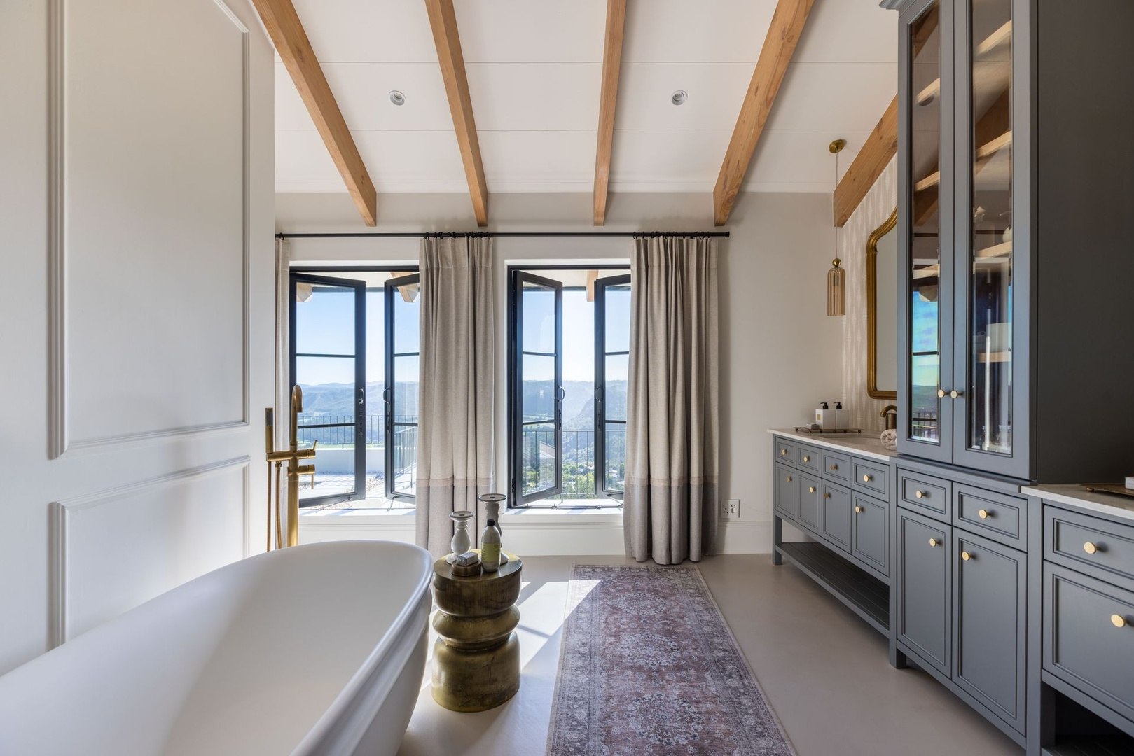 Simola Residence — photo 17