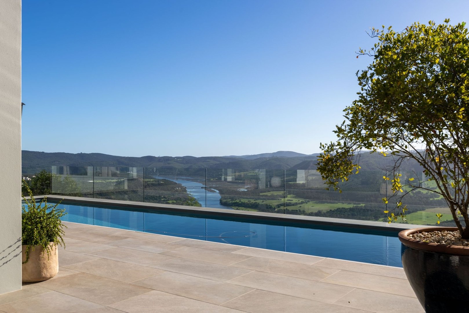 Simola Residence — photo 19